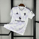 MANCHESTER UNITED ||| 25/26