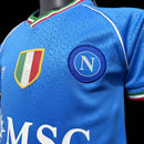KIT ENFANT NAPOLI || 23/24