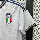 ITALIA || 25/26