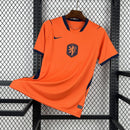 PAYS-BAS | 2026