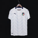 ITALIA || 20/21
