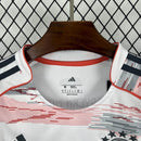 BAYERN MUNICH 25/26 - FEMME