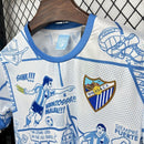 MÁLAGA ÉDITION  | 25/26