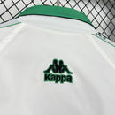 COUPE-VENT BETIS | 95/96