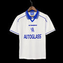 CHELSEA 98/00