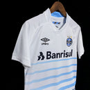 KIT ENFANT GREMIO | 21/22