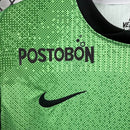 ATLETICO NACIONAL 25/26