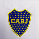 BOCA ENTRAÎNEMENT 22/23
