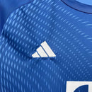 KIT ENFANT BAYERN MUNICH 25/26