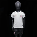 KIT ENFANT CORINTHIANS || 23/24