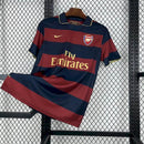 ARSENAL 07/08 RÉTRO