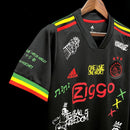 AJAX 21/22