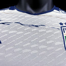 ITALIA (JUGADOR) | 23/24