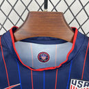 KIT ENFANT ÉTATS-UNIS | 25/26