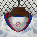 KIT ENFANT EE.UU. | 25/26
