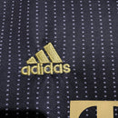 KIT ENFANT BAYERN | 21/22