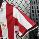 KIT ENFANT ATHLETIC CLUB || 25/26