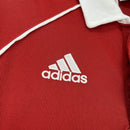 BAYERN MUNICH 05/06