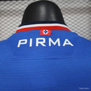 CRUZ AZUL (JUGADOR) ||| 25/26