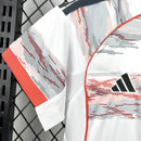KIT ENFANT BAYERN MUNICH 25/26