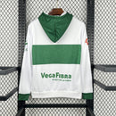 SWEAT ELCHE | 2026