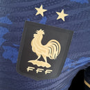 FRANCIA (JUGADOR) ||| 2022