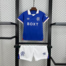 KIT ENFANT ANGERS | 25/26