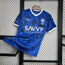 AL HILAL 24/25