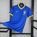 BRÉSIL SPECIAL 26/27