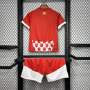 KIT ENFANT GIRONA | 24/25