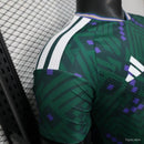 ARABIE SAOUDITE (JUGADOR) | 2026