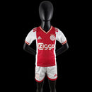 KIT ENFANT AJAX 22/23