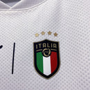 ITALIA ||| 21/22 - FEMME