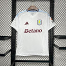 ASTON VILLA 24/25
