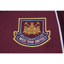 WEST HAM | 99/01
