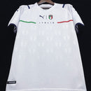 ITALIA || 21/22