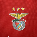 KIT ENFANT BENFICA || 25/26