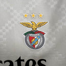 KIT ENFANT BENFICA | 25/26