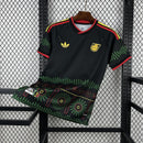 JAMAICA BOB MARLEY | 2026