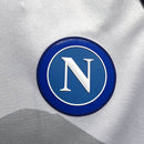 NAPLES | 23/24