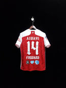 ARSENAL FA CUP CHAMPION EDITION 20/21