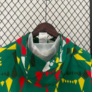 COUPE-VENT SENEGAL | 2024