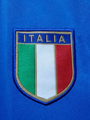 ITALIA | 1982