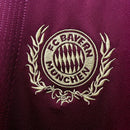 BAYERN COMMÉMORATIF EDITION 22/23