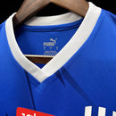 AL HILAL 23/24