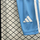 KIT ENFANT ZARAGOZA | 25/26