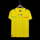 ITALIA ||| 20/21