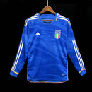 ITALIA || 23/24