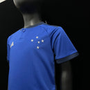 KIT ENFANT CRUZEIRO | 23/24