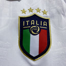 ITALIA | 21/22